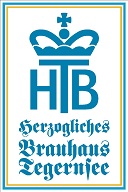 Herzogliches Brauhaus Tegernsee