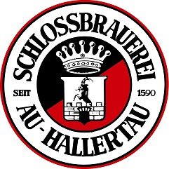 Schlossbrauerei Au-Hallertau