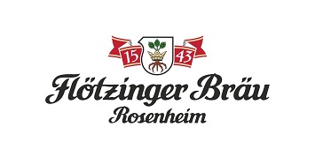 Flötzinger Bräu / Rosenheim