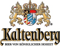 Schlossbrauerei Kaltenberg
