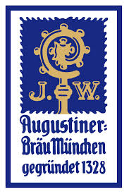 Augustiner München