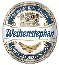 Brauerei Weihenstephan