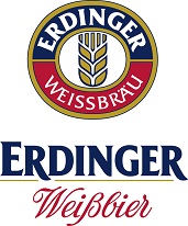 Erdinger Weissbräu