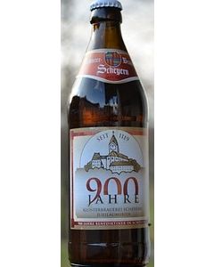 Kloster Scheyern 900 Jahre