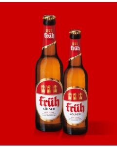 Früh Kölsch
