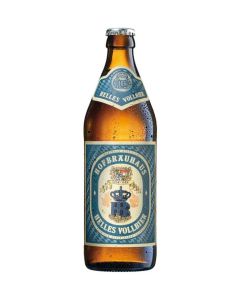 Hofbräuhaus Hell