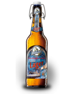 Mönchshof Lager