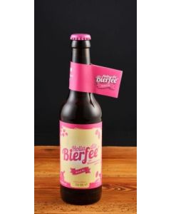 Holla die Bierfee Sommernachtstraum