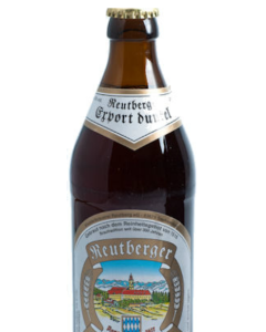 Reutberger Eport Hell