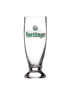Kneitinger Bockglas