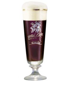 Kuchlbauer - AlteLiebe Glas