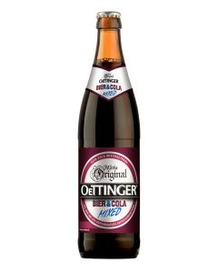 oettinger bier & cola